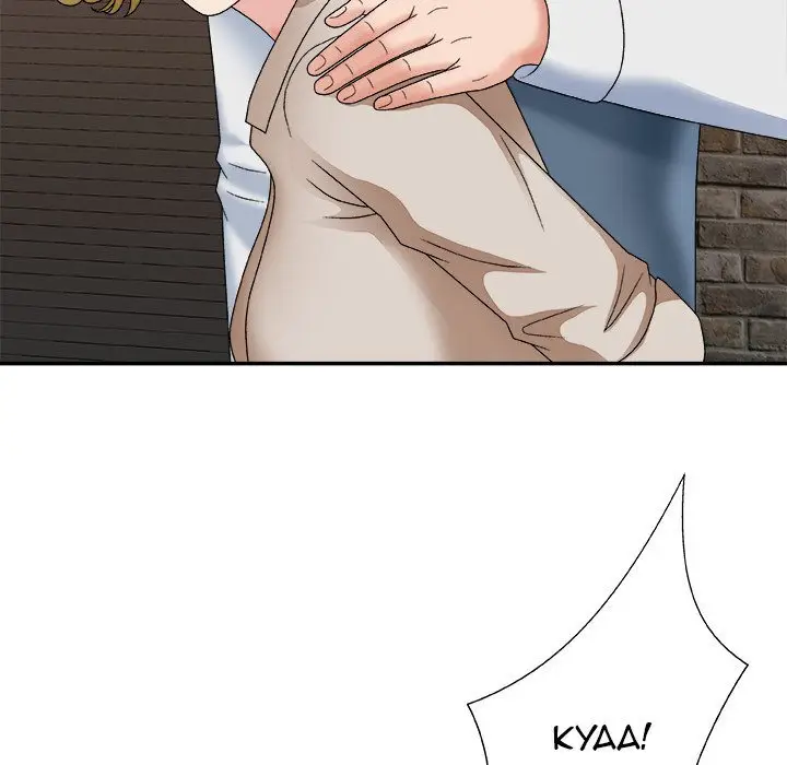 image-komik-miss-announcer-chapter-47-70/154