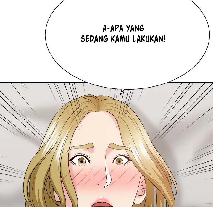 image-komik-miss-announcer-chapter-47-73/154