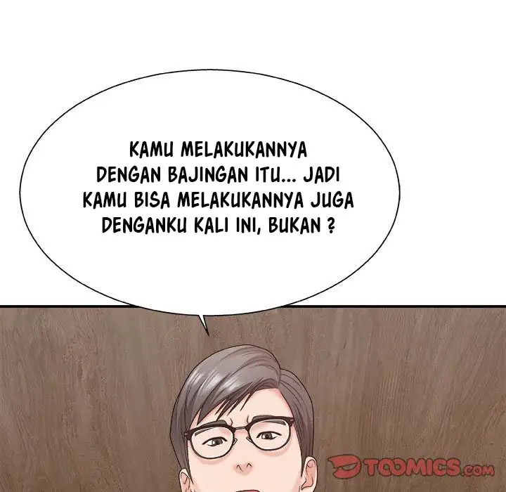 image-komik-miss-announcer-chapter-47-75/154