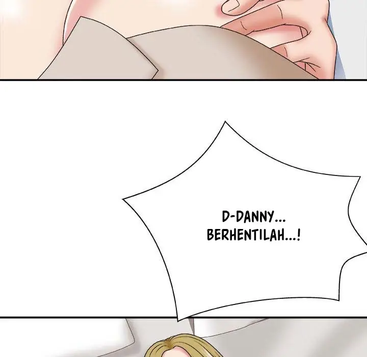 image-komik-miss-announcer-chapter-47-87/154