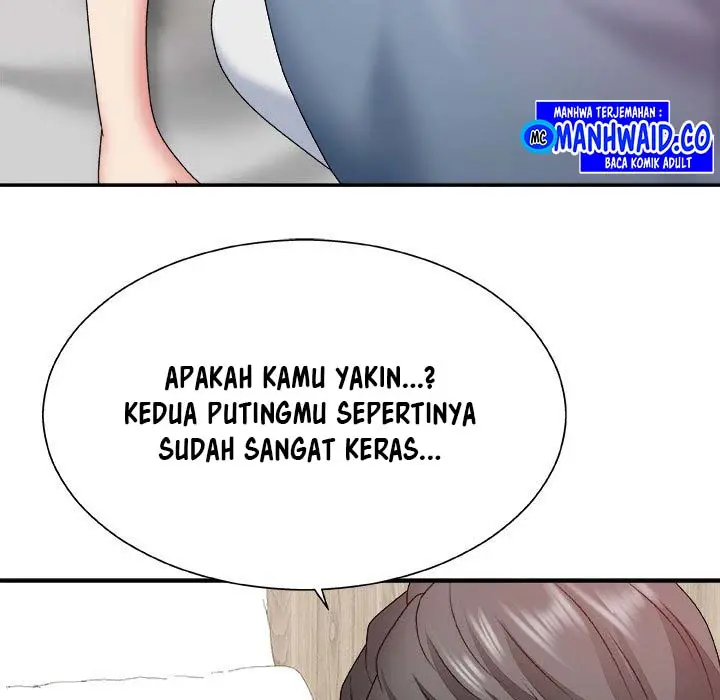image-komik-miss-announcer-chapter-47-89/154