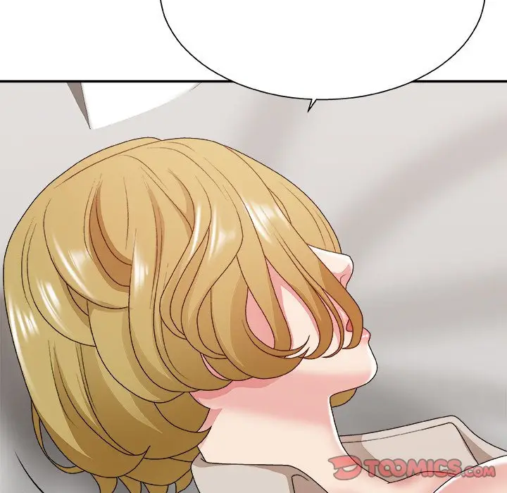 image-komik-miss-announcer-chapter-47-93/154