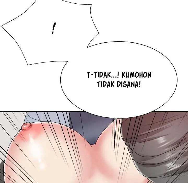 image-komik-miss-announcer-chapter-47-100/154