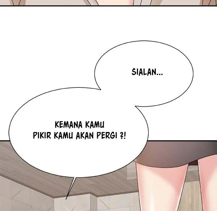 image-komik-miss-announcer-chapter-47-118/154