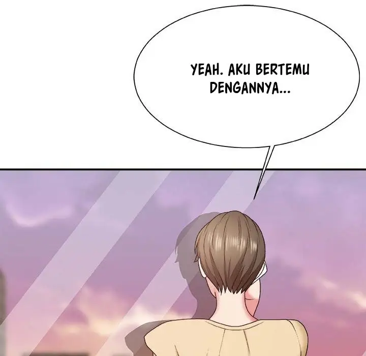 image-komik-miss-announcer-chapter-47-136/154