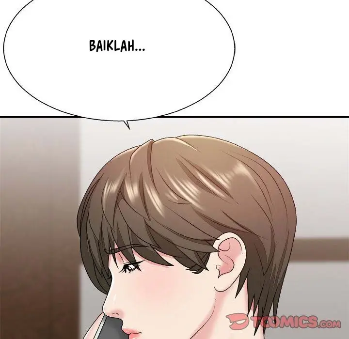 image-komik-miss-announcer-chapter-47-138/154
