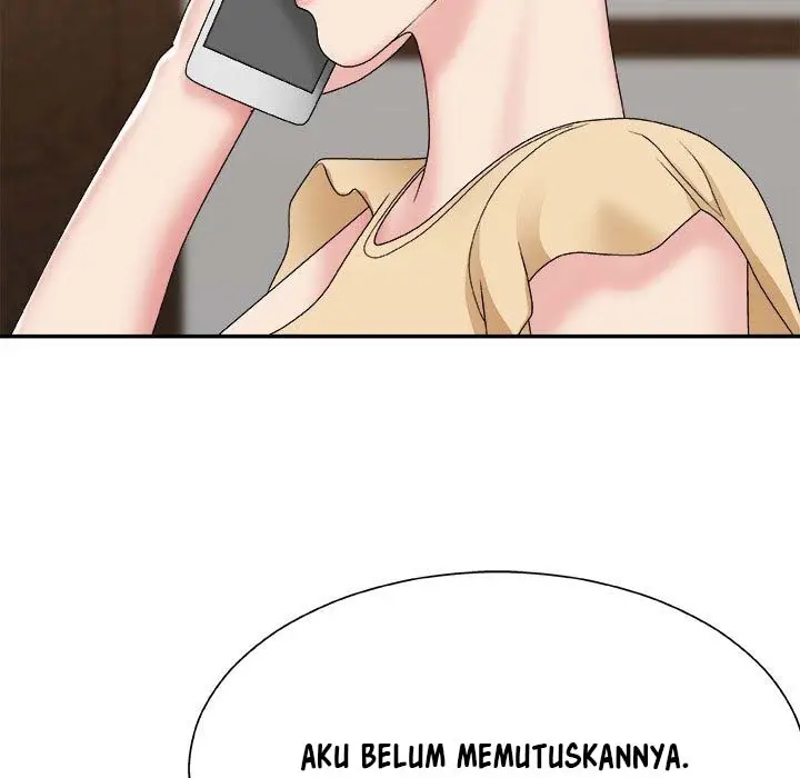 image-komik-miss-announcer-chapter-47-139/154
