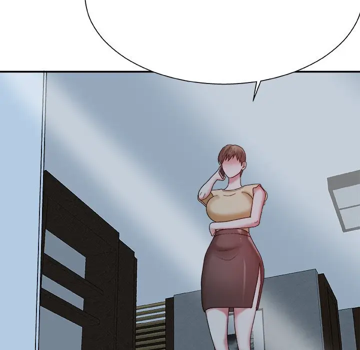 image-komik-miss-announcer-chapter-47-140/154