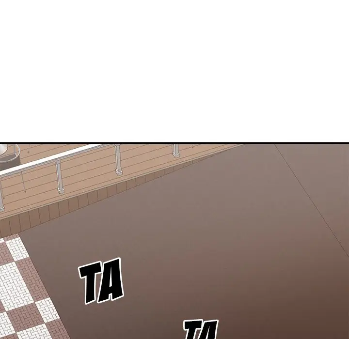 image-komik-miss-announcer-chapter-47-142/154