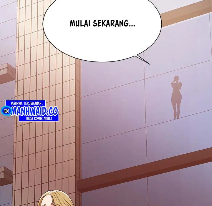 image-komik-miss-announcer-chapter-47-145/154