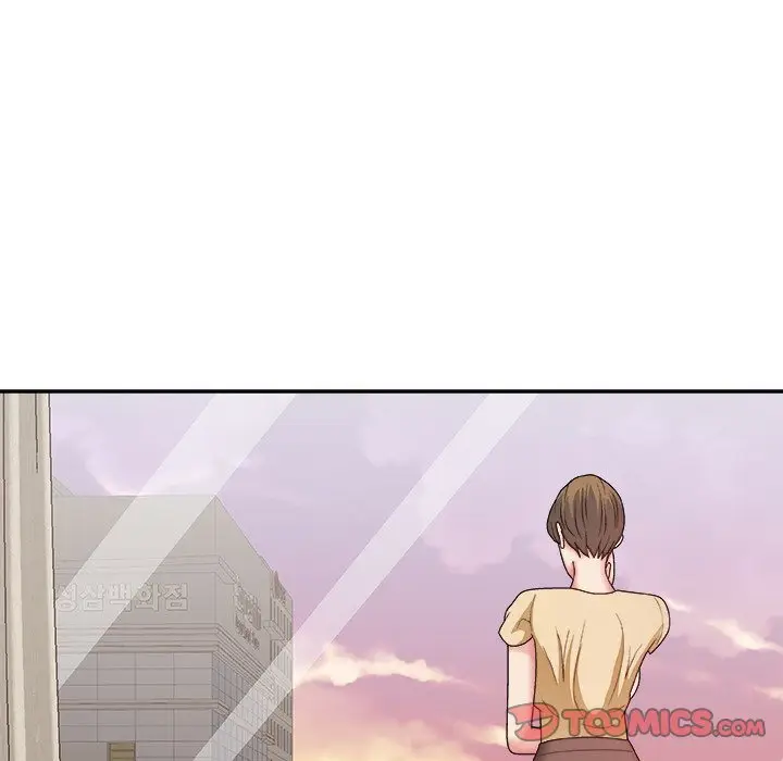 image-komik-miss-announcer-chapter-47-147/154