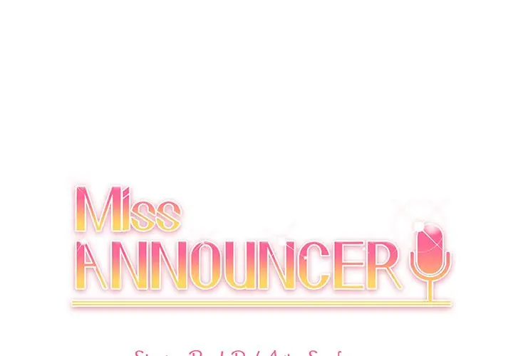 image-komik-miss-announcer-chapter-5-1/134