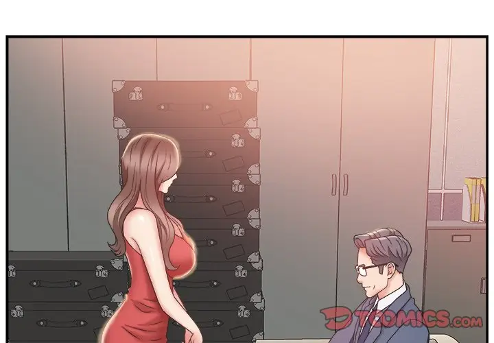 image-komik-miss-announcer-chapter-5-3/134