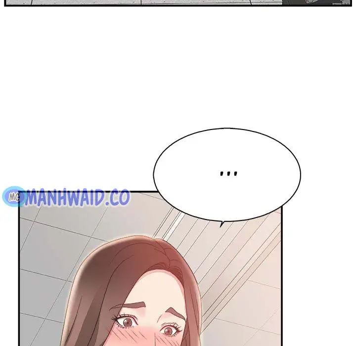 image-komik-miss-announcer-chapter-5-5/134