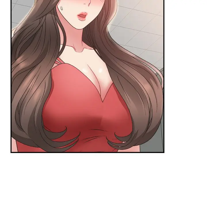image-komik-miss-announcer-chapter-5-6/134