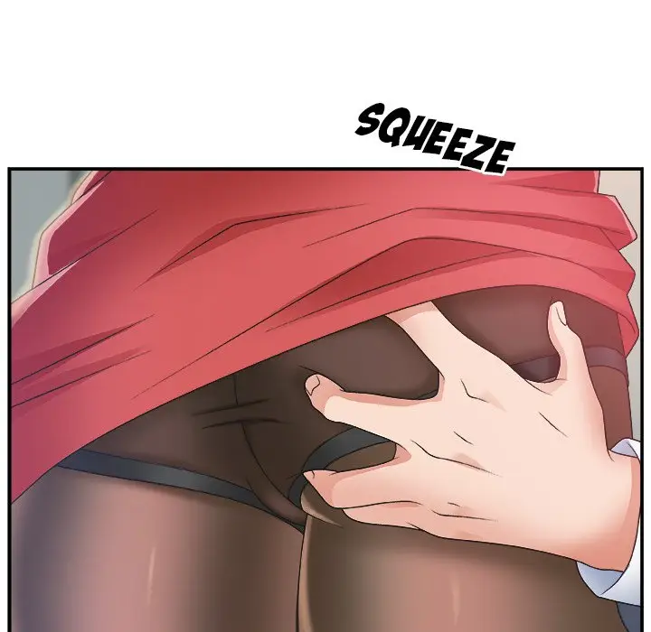 image-komik-miss-announcer-chapter-5-7/134