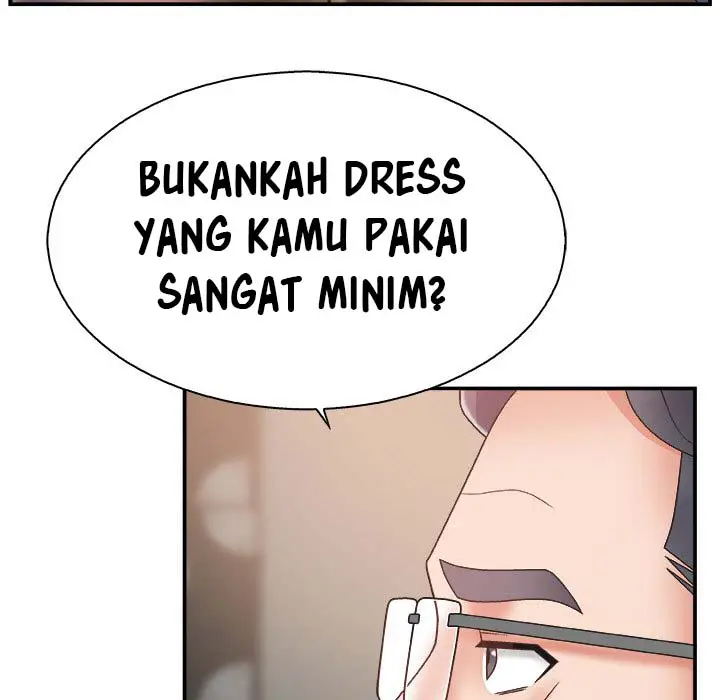 image-komik-miss-announcer-chapter-5-8/134