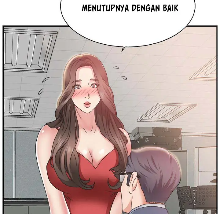 image-komik-miss-announcer-chapter-5-10/134