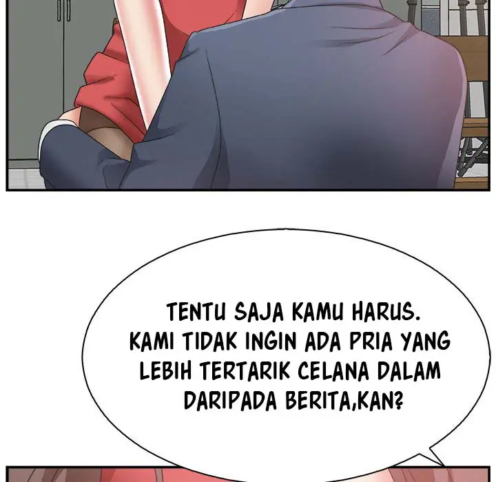 image-komik-miss-announcer-chapter-5-11/134