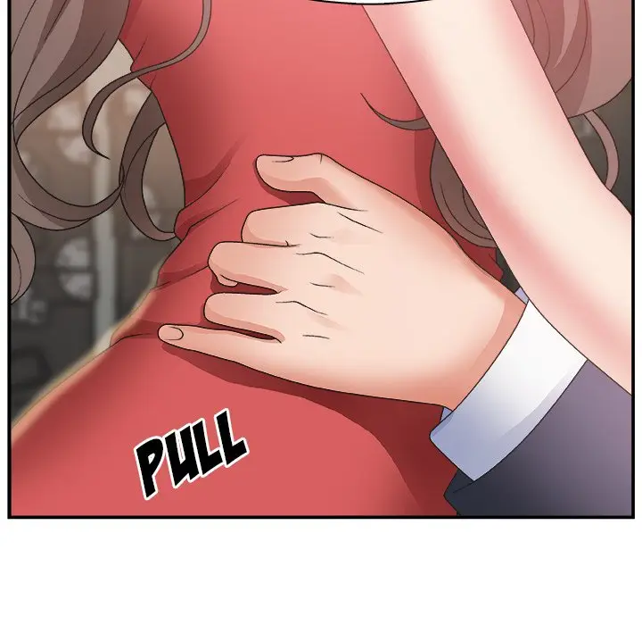 image-komik-miss-announcer-chapter-5-12/134