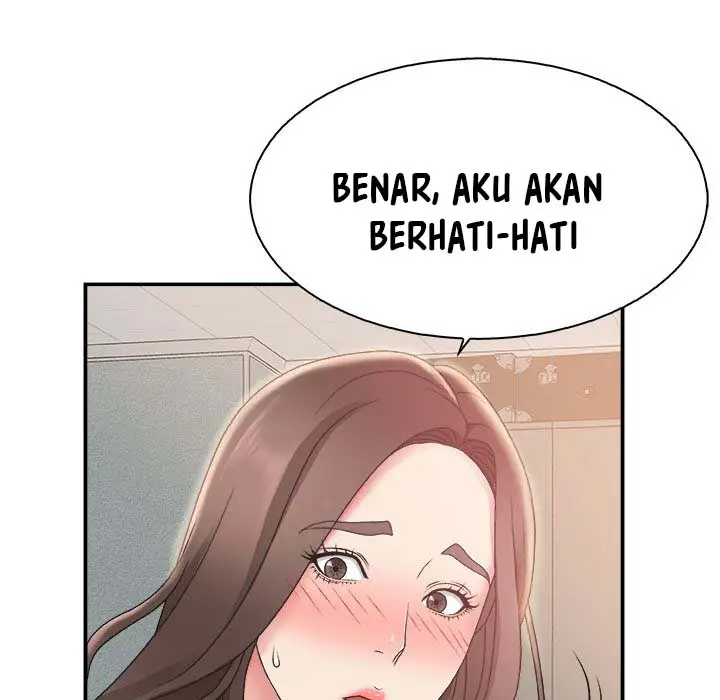 image-komik-miss-announcer-chapter-5-13/134