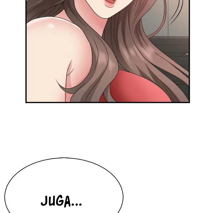 image-komik-miss-announcer-chapter-5-14/134