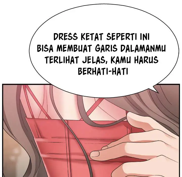 image-komik-miss-announcer-chapter-5-16/134