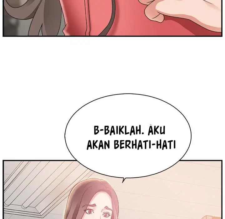 image-komik-miss-announcer-chapter-5-17/134