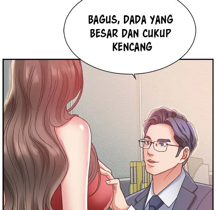 image-komik-miss-announcer-chapter-5-21/134