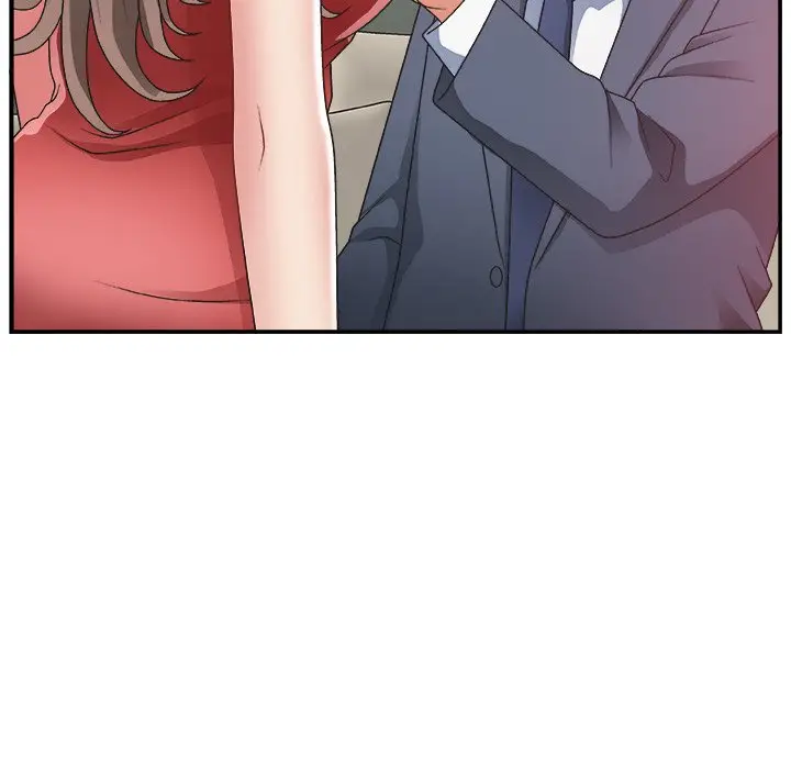 image-komik-miss-announcer-chapter-5-22/134