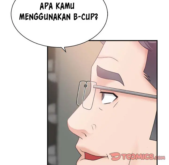 image-komik-miss-announcer-chapter-5-27/134