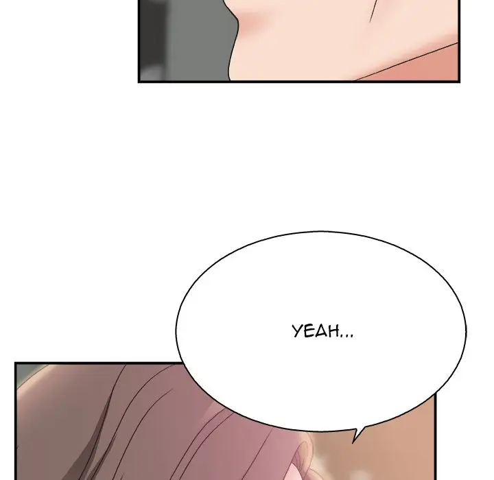 image-komik-miss-announcer-chapter-5-28/134