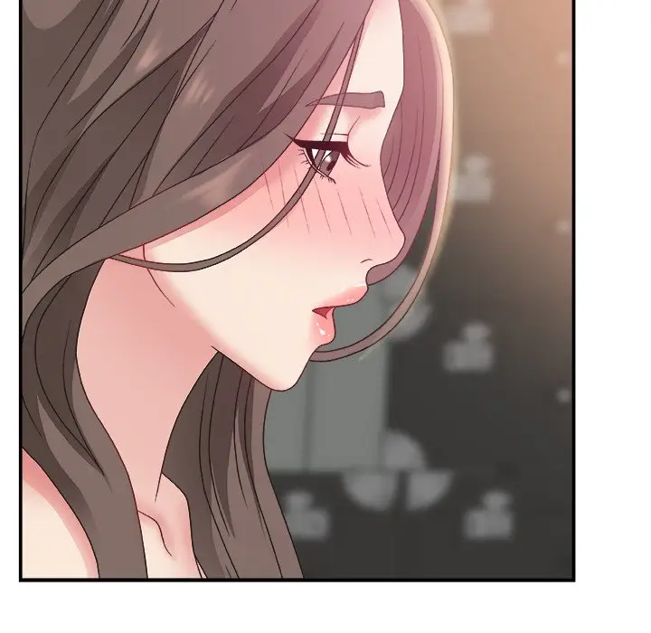 image-komik-miss-announcer-chapter-5-29/134