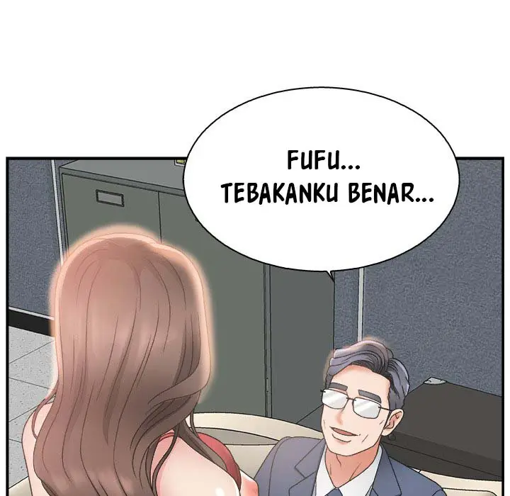 image-komik-miss-announcer-chapter-5-30/134