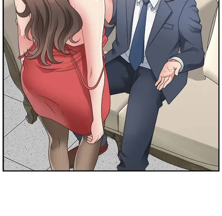 image-komik-miss-announcer-chapter-5-31/134