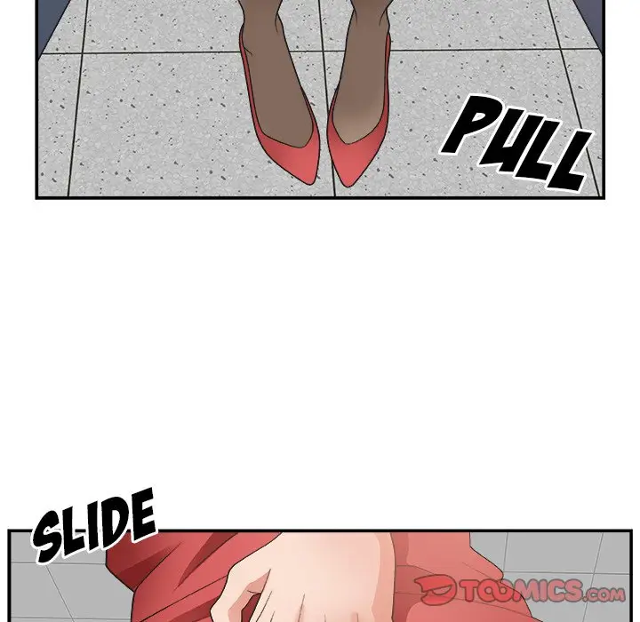 image-komik-miss-announcer-chapter-5-33/134