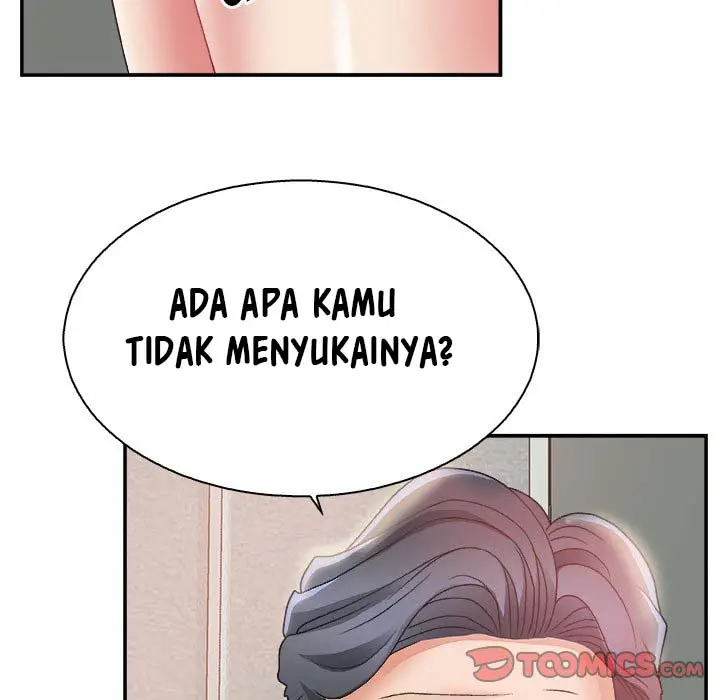 image-komik-miss-announcer-chapter-5-39/134