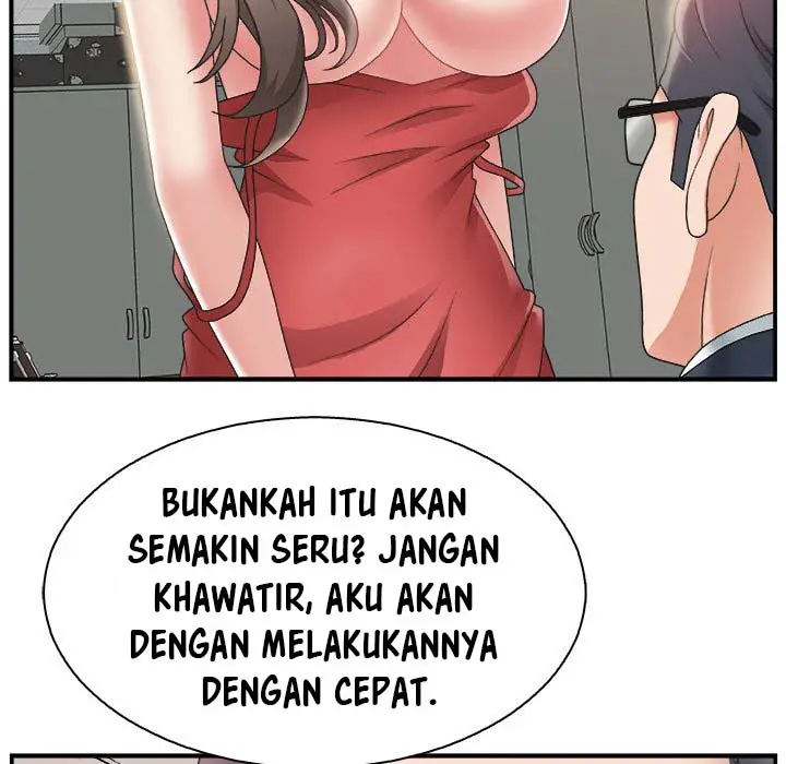 image-komik-miss-announcer-chapter-5-42/134