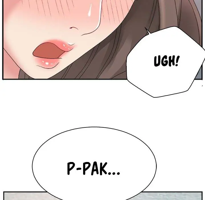 image-komik-miss-announcer-chapter-5-46/134