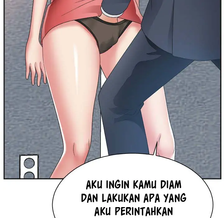 image-komik-miss-announcer-chapter-5-48/134