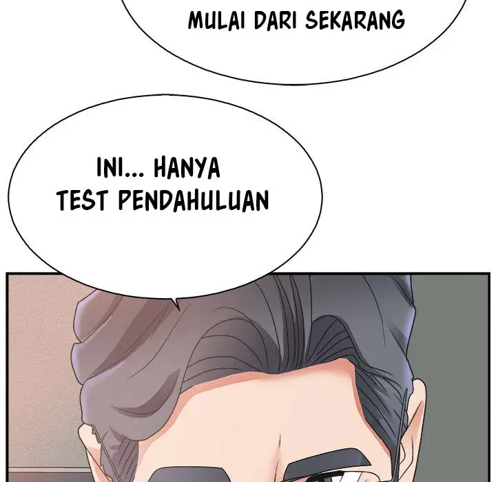 image-komik-miss-announcer-chapter-5-49/134