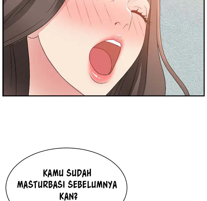 image-komik-miss-announcer-chapter-5-53/134