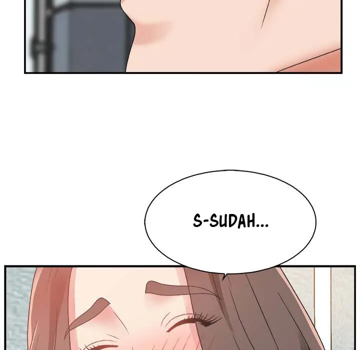 image-komik-miss-announcer-chapter-5-55/134