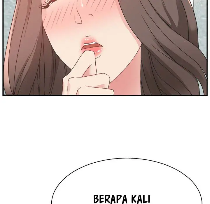 image-komik-miss-announcer-chapter-5-56/134