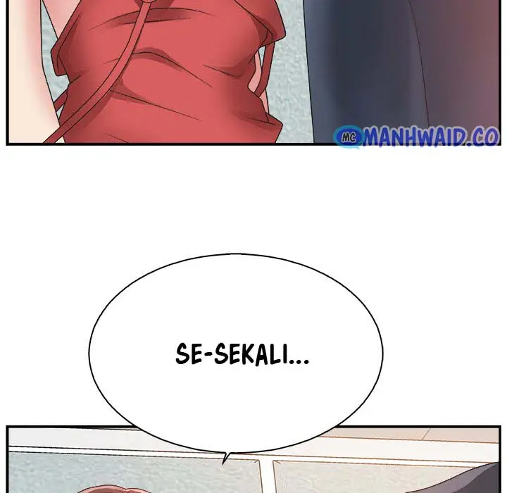 image-komik-miss-announcer-chapter-5-58/134