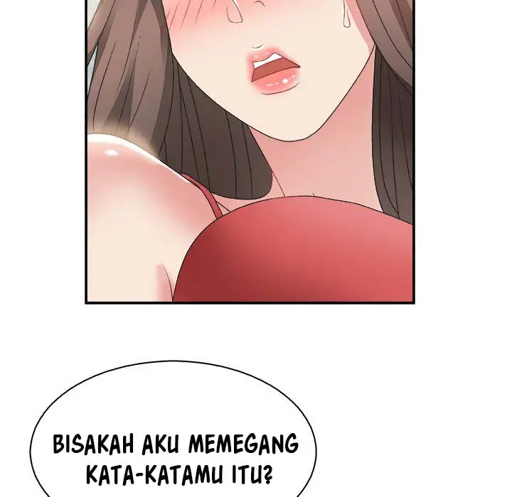 image-komik-miss-announcer-chapter-5-62/134