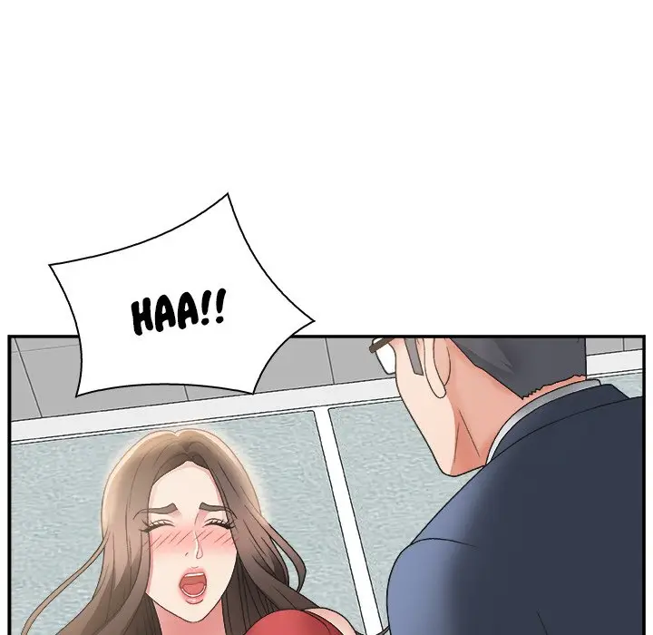image-komik-miss-announcer-chapter-5-64/134