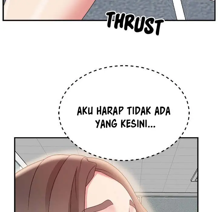 image-komik-miss-announcer-chapter-5-66/134