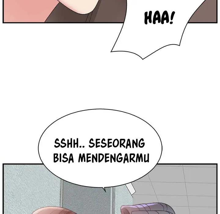 image-komik-miss-announcer-chapter-5-71/134
