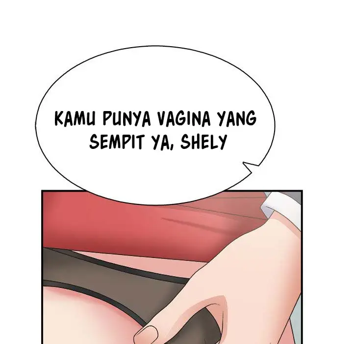 image-komik-miss-announcer-chapter-5-73/134